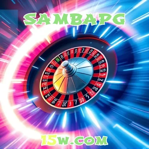 sambapg Jogos de Ação