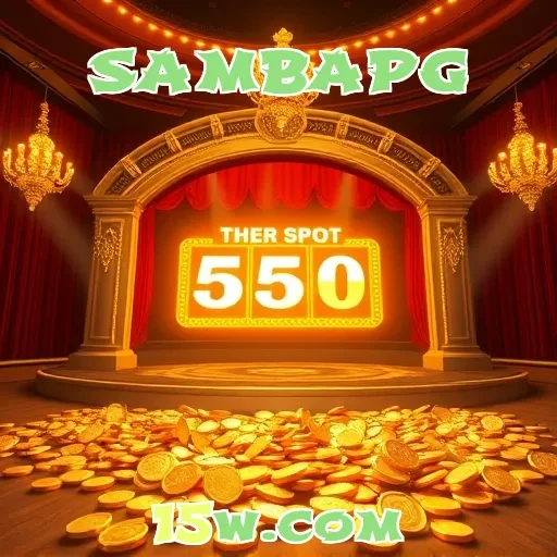 sambapg Jogos de Tabuleiro