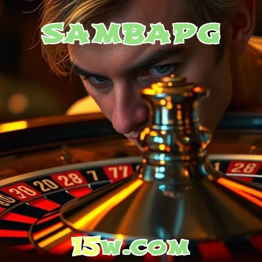 sambapg Jogos Clássicos