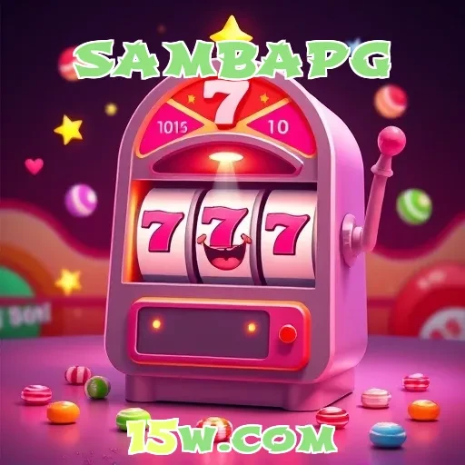 sambapg: Os Melhores Jogos Multijogador para Você Se Divertir