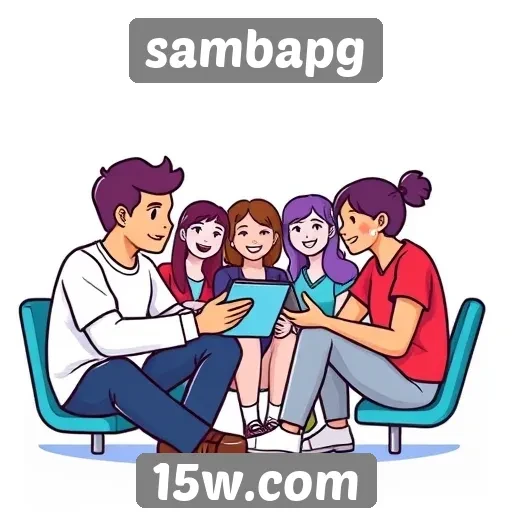 Impacto das promoções no engajamento dos usuários sambapg