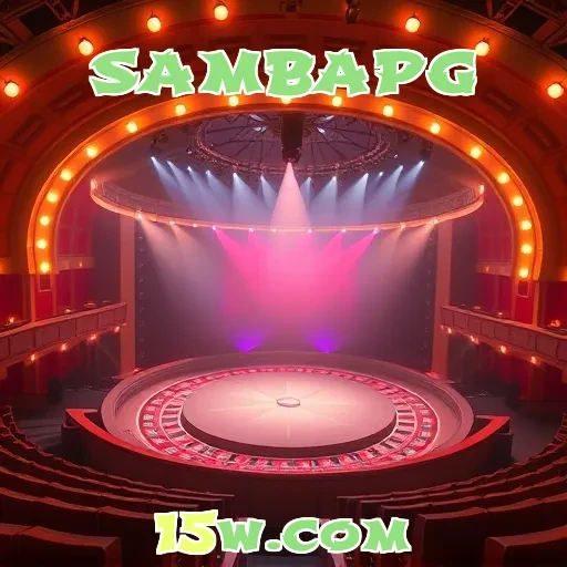 sambapg: A Diversão dos Jogos de Quiz Que Você Não Pode Perder!