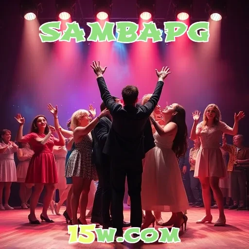 sambapg: Acelere sua Diversão com Jogos de Corrida Incríveis